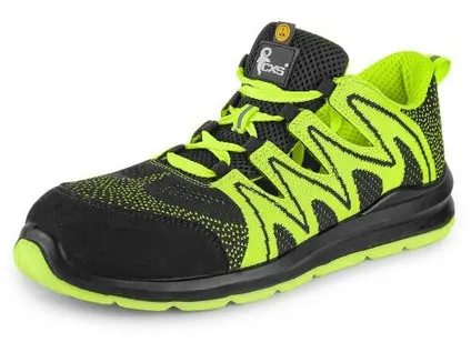 345905_CN-2126-049-808-34 AZ 50